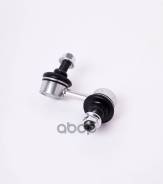 ���� JETT V51-070R (CLHO-10) JETT ���. V51-070R V51070R ����