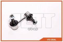 ���� JETT V51-094L (CLM-12) JETT ���. V51-094L V51094L ����