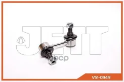 ���� JETT V51-094R (CLM-11) JETT ���. V51-094R V51094R ����