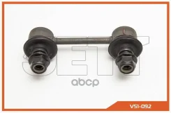 ���� JETT V51-092 (CLT-86) JETT ���. V51-092 V51092 ����