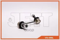 ���� JETT V51-096L (CLT-74) 4882030020,4881030030 JETT ���. V51-096L V51096L ����