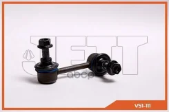 ���� JETT V51-111 (CLM-34) JETT ���. V51-111 V51111 ����