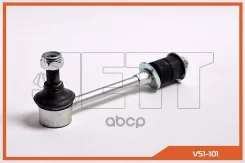 ���� � ����� � �������� JETT V51-101 (CLN-64) 5611290J05, �54618VC300, �54618VB000, �5611360U0A, �56112V0100, �5611309400, �56112V0110, �5611209400,...