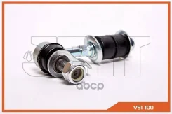 ���� � ����� � �������� JETT V51-100 (CLN-71) 54617VW000, �5611290J05, �5611360U0A, �5611209400, �56112V0100, �54667VW000, �5611360U05, �5611309400,...