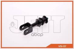 ���� � ����� � �������� JETT V51-117 9094802201, �4880260100, �9094802202, �4881760010 JETT ���. V51-117 V51117 ����