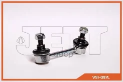���� JETT V51-097L (CLT-71) JETT ���. V51-097L V51097L ����