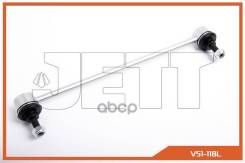 ���� JETT V51-118L (CLHO-59) JETT ���. V51-118L V51118L ����