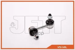 ���� JETT V51-141L (CLHO-48) JETT ���. V51-141L V51141L ����