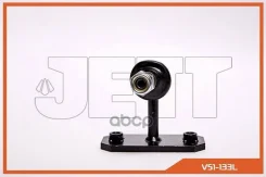 ���� JETT V51-133L JETT ���. V51-133L V51133L ����