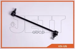 ���� JETT V51-126 (CLT-85) JETT ���. V51-126 V51126 ����