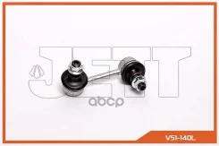 ���� JETT V51-140L (CLHO-37) JETT ���. V51-140L V51140L ����