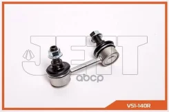 ���� JETT V51-140R (CLHO-36) JETT ���. V51-140R V51140R ����