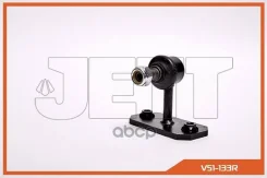 ���� JETT V51-133R JETT ���. V51-133R V51133R ����