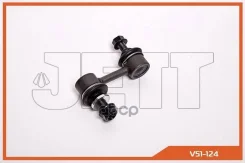���� JETT V51-124 (CLT-107) 4883026030 JETT ���. V51-124 V51124 ����