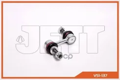 ���� JETT V51-137 (CLSU-4) JETT ���. V51-137 V51137 ����