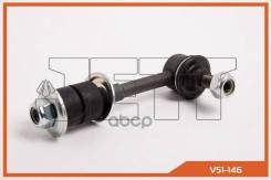���� � ����� � �������� JETT V51-146 4242081A00000, �0916510002, �0932010024000, �0916510002000, �0932010024, �4242081A00 JETT ���. V51-146 V51146 ���...