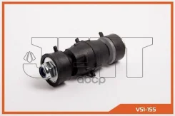 ���� � ����� � �������� JETT V51-155 JETT ���. V51-155 V51155 ����