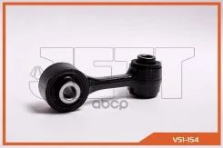 ���� JETT V51-154 ����� JETT ���. V51-154 V51154 ����
