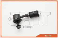 ���� � ����� � �������� JETT V51-161 (CLN-15) 56112V0100, �4452051000, �5611360U05, �5611360U0A, �546180E000, �5611309400, �56112V0110, �5611209400,...