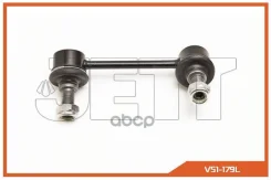 ���� JETT V51-179L (CLM-14) MR418052 JETT ���. V51-179L V51179L ����
