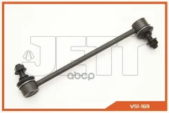 ���� JETT V51-169 JETT ���. V51-169 V51169 ����
