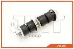 ���� � ����� � �������� JETT V51-168 B21028776, �56112V0110, �54627HC000, �56112A0100, �B02934159, �56112A01B0, �5611360U05, �5461847B00, �5611360U0A...