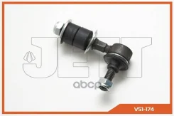 ���� � ����� � �������� JETT V51-174 (CLN-21) JETT ���. V51-174 JETT ���. V51-174 V51174 ����