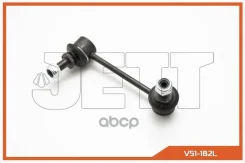 ���� JETT V51-182L (CLN-68L) 546681CA0A, �546681CA3B, �546681CA2B JETT ���. V51-182L V51182L ����
