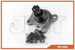 ����� ������� JETT V61-009 (CBT-28) JETT ���. V61-009 V61009 ����