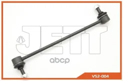 ���� JETT V52-004 (CLKD-18) 0350611, �13327928, �0350617, �13169439, �350614, �S2010491800, �0350176, �2906126XGW02A, �508748, �508760, �350176, �0350...