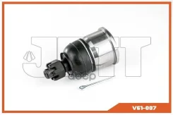 ����� ������� JETT V61-007 (CBHO-16) 51220SS0000, �51220SR3003, �51220S74E00, �51220SR0A01, �51220S04003 JETT ���. V61-007 V61007 ����