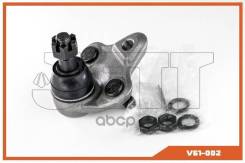 ����� ������� JETT V61-002 (CBT-46) JETT ���. V61-002 V61002 ����