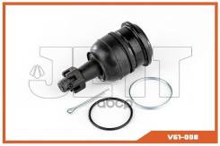 ����� ������� JETT V61-008 JETT ���. V61-008 V61008 ����