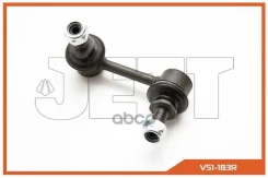 ���� JETT V51-183R (CLN-24) JETT ���. V51-183R V51183R ����