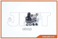 ����� ������� JETT V61-014 (CBT-33) JETT ���. V61-014 V61014 ����