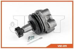 ����� ������� JETT V61-011 (CBM-13, CBKH-9) JETT ���. V61-011 V61011 ����