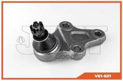 ����� ������� JETT V61-021 (CBS-7) JETT ���. V61-021 V61021 ����