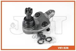 ����� ������� JETT V61-026 (CBT-60) 4333009660, �4333009360, �4333009210 JETT ���. V61-026 V61026 ����