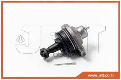 ����� ������� JETT V61-022 (CBT-30) JETT ���. V61-022 V61022 ����