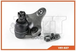 ����� ������� JETT V61-027 (CBT-41) JETT ���. V61-027 V61027 ����