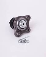 ����� ������� JETT V61-028 (CBM-22) MR296095, �MB860830, �MR296096, �MB831036, �MR296093, �MB860829, �MR124879, �MB831035, �MR296094, �MR124880 JETT �...
