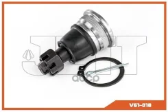 ����� ������� JETT V61-018 (CBN-36) 40160F4200, �4016069Y00, �5450052Y70, �55502AD350, �1N0534350, �54500F4300, �54500WA000, �545004B000, �545010M020...