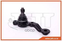 ����� ������� JETT V61-040 (CBT-70) JETT ���. V61-040 V61040 ����