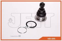 ����� ������� JETT V61-035 (CBT-103) JETT ���. V61-035 V61035 ����