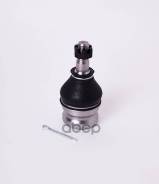 ����� ������� JETT V61-032 JETT ���. V61-032 V61032 ����