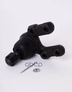 ����� ������� JETT V61-030 (CBN-21) JETT ���. V61-030 V61030 ����