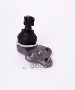 ����� ������� JETT V61-038 (CBN-64) 401600W000, �401600W025, �D01600W025 JETT ���. V61-038 V61038 ����
