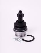����� ������� JETT V61-049 (CBT-88) JETT ���. V61-049 V61049 ����