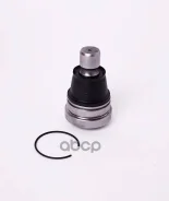 ����� ������� JETT V61-044 (CBMZ-49) JETT ���. V61-044 V61044 ����