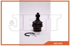 ����� ������� JETT V61-043 (CBT-101) 4806960051, �4806860051, �4806960050, �4333060050, �4806960040, �4333060040, �4806860040, �4806860050 JETT ���. V...